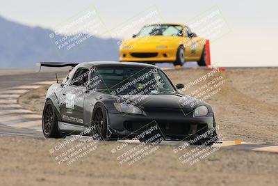 media/Nov-22-2025-Speed Ventures (Sat) [[a198746dab]]/7-Yellow Group/Session 2 (Turn 12)/